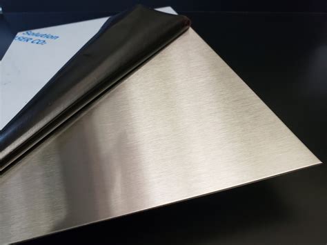 stainless steel sheet metal canada|olbert metal sheet canada.